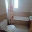 3 bedroom apartment for sale faneromeni larnaca 1604705 thumbnail 13147184