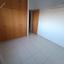 3 bedroom apartment for sale faneromeni larnaca 1604705 thumbnail 13147185