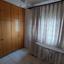 3 bedroom apartment for sale faneromeni larnaca 1604705 thumbnail 13147186