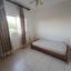 3 bedroom apartment for sale faneromeni larnaca 1604705 thumbnail 13147187