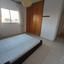 3 bedroom apartment for sale faneromeni larnaca 1604705 thumbnail 13147188