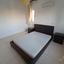 3 bedroom apartment for sale faneromeni larnaca 1604705 thumbnail 13147189
