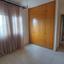 3 bedroom apartment for sale faneromeni larnaca 1604705 thumbnail 13147190