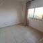 3 bedroom apartment for sale faneromeni larnaca 1604705 thumbnail 13147191