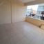 3 bedroom apartment for sale faneromeni larnaca 1604705 thumbnail 13147192