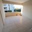 3 bedroom apartment for sale faneromeni larnaca 1604705 thumbnail 13147193