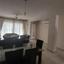3 bedroom apartment for sale faneromeni larnaca 1604705 thumbnail 13147194