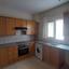 3 bedroom apartment for sale faneromeni larnaca 1604705 thumbnail 13147195