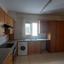 3 bedroom apartment for sale faneromeni larnaca 1604705 thumbnail 13147196