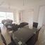 3 bedroom apartment for sale faneromeni larnaca 1604705 thumbnail 13147197