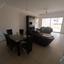 3 bedroom apartment for sale faneromeni larnaca 1604705 thumbnail 13147198
