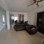3 bedroom apartment for sale faneromeni larnaca 1604705 thumbnail 13147199