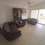 3 bedroom apartment for sale faneromeni larnaca 1604705 thumbnail 13147200