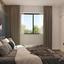 3 bedroom apartment for sale faneromeni larnaca 7547705 thumbnail 14074508