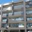 3 bedroom apartment for sale faneromeni larnaca 7547705 thumbnail 14074520