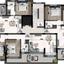 3 bedroom apartment for sale faneromeni larnaca 7547705 thumbnail 14074531