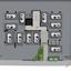 3 bedroom apartment for sale faneromeni larnaca 7547705 thumbnail 14074532