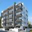 3 bedroom apartment for sale faneromeni larnaca 7547705 thumbnail 14074533