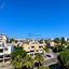 3 bedroom apartment for sale faneromeni larnaca 8908705 thumbnail 17409623