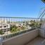 3 bedroom apartment for sale faneromeni larnaca 8908705 thumbnail 17409624
