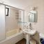 3 bedroom apartment for sale faneromeni larnaca 8908705 thumbnail 17409626