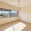 3 bedroom apartment for sale faneromeni larnaca 8908705 thumbnail 17409627