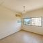 3 bedroom apartment for sale faneromeni larnaca 8908705 thumbnail 17409630