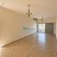 3 bedroom apartment for sale faneromeni larnaca 8908705 thumbnail 17409631