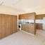 3 bedroom apartment for sale faneromeni larnaca 8908705 thumbnail 17409632