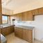 3 bedroom apartment for sale faneromeni larnaca 8908705 thumbnail 17409633