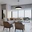 3 bedroom apartment for sale kato paphos paphos 8237705 thumbnail 14235218