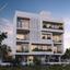 3 bedroom apartment for sale kato paphos paphos 8237705 thumbnail 14235222
