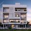 3 bedroom apartment for sale kato paphos paphos 8237705 thumbnail 14235223