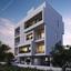 3 bedroom apartment for sale kato paphos paphos 8237705 thumbnail 14235224
