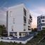 3 bedroom apartment for sale kato paphos paphos 8237705 thumbnail 14235225