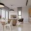 3 bedroom apartment for sale kato paphos paphos 8237705 thumbnail 14235228