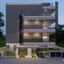 3 bedroom apartment for sale omonoia limassol 7816705 thumbnail 13271372
