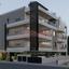 3 bedroom apartment for sale omonoia limassol 7816705 thumbnail 13271376