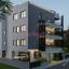 3 bedroom apartment for sale omonoia limassol 7816705 thumbnail 13271377