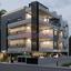 3 bedroom apartment for sale omonoia limassol 7816705 thumbnail 13271379