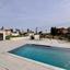 3 bedroom apartment for sale potamos germasogeias limassol 1761705 thumbnail 13446596