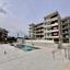 3 bedroom apartment for sale potamos germasogeias limassol 1761705 thumbnail 13446598