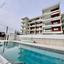 3 bedroom apartment for sale potamos germasogeias limassol 1761705 thumbnail 13446599