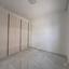 3 bedroom apartment for sale potamos germasogeias limassol 1761705 thumbnail 13631149
