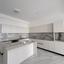 3 bedroom apartment for sale potamos germasogeias limassol 1761705 thumbnail 13631150