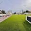 3 bedroom apartment for sale potamos germasogeias limassol 1761705 thumbnail 15185917