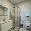 3 bedroom apartment for sale potamos germasogeias limassol 1761705 thumbnail 15185918
