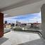 3 bedroom apartment for sale potamos germasogeias limassol 1761705 thumbnail 15185919