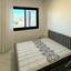 3 bedroom apartment for sale potamos germasogeias limassol 1761705 thumbnail 15185920