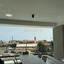 3 bedroom apartment for sale potamos germasogeias limassol 1761705 thumbnail 7567733